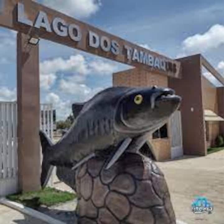 Oceano Azul Hospedagens A 50 M Da Orla-Passarela Do Caranguejo Villa Aracaju Dış mekan fotoğraf